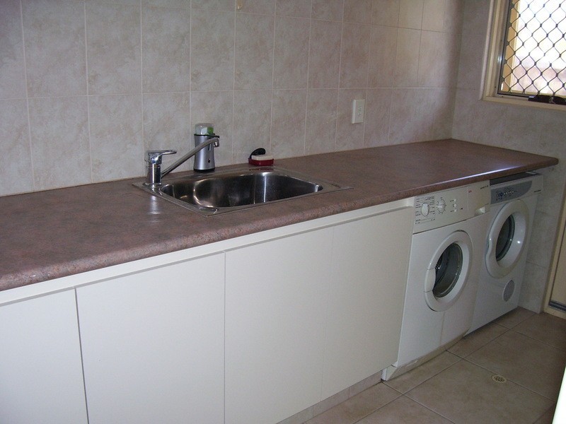 20 Tarner Court, Balga WA 6061