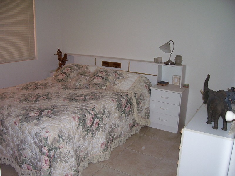 20 Tarner Court, Balga WA 6061