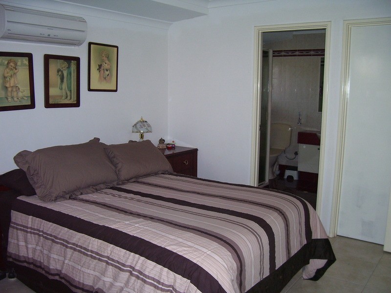 20 Tarner Court, Balga WA 6061