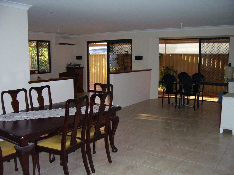 20 Tarner Court, Balga WA 6061