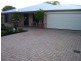 20 Tarner Court, Balga WA 6061