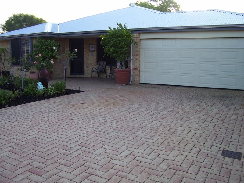 20 Tarner Court, Balga WA 6061