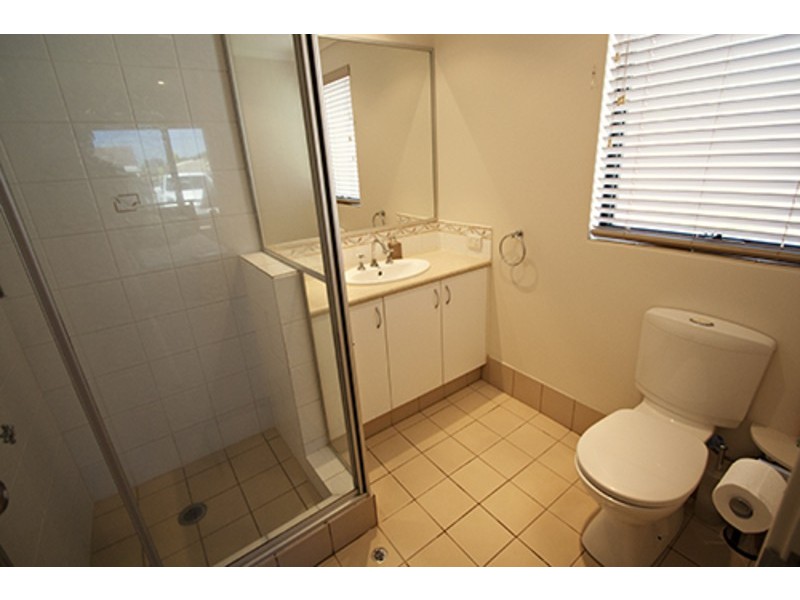 14B Downsborough Ave, Kewdale WA 6105