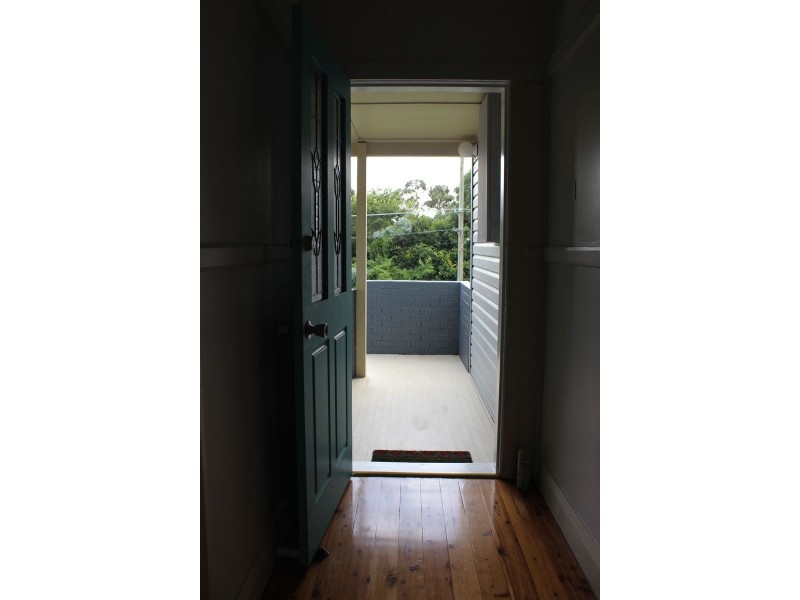 6 Cordeaux Rd, Figtree NSW 2525