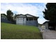 6 Cordeaux Rd, Figtree NSW 2525
