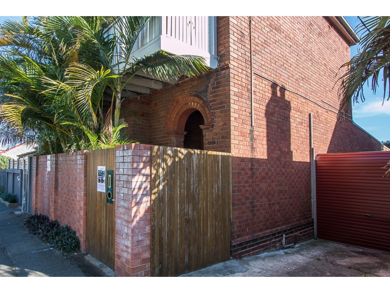 50 Elizabeth Street, Tighes Hill NSW 2297