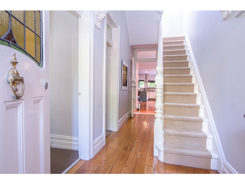 50 Elizabeth Street, Tighes Hill NSW 2297