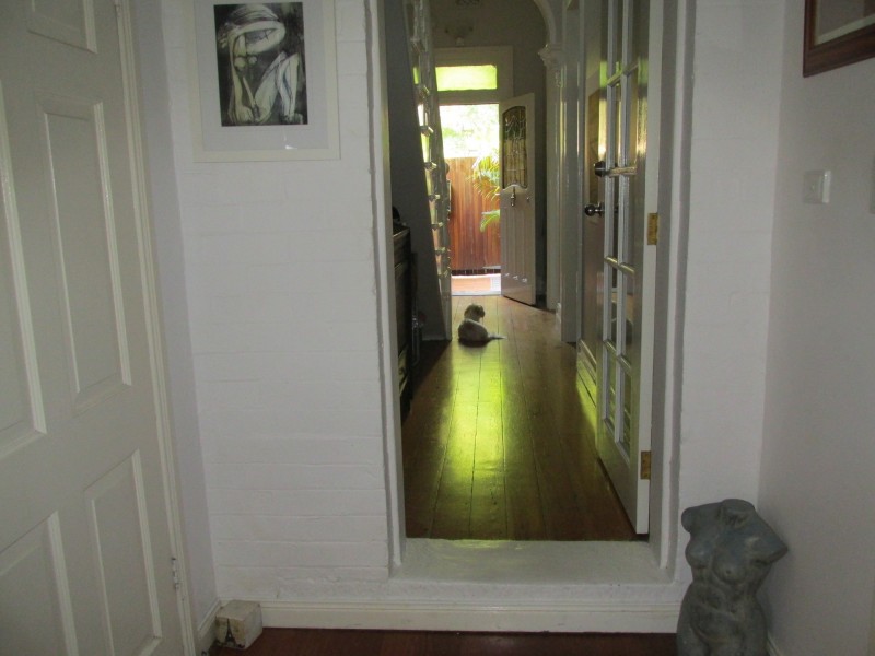 50 Elizabeth Street, Tighes Hill NSW 2297