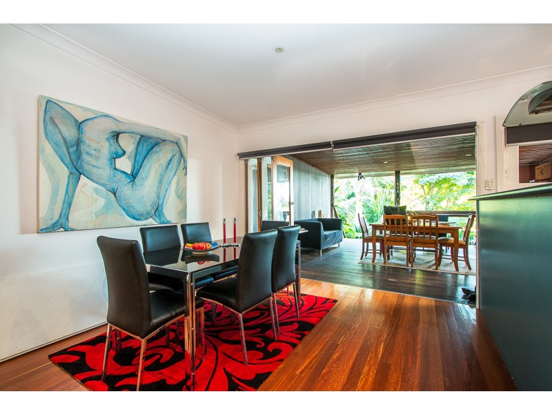 50 Elizabeth Street, Tighes Hill NSW 2297