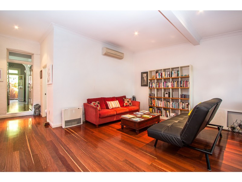 50 Elizabeth Street, Tighes Hill NSW 2297