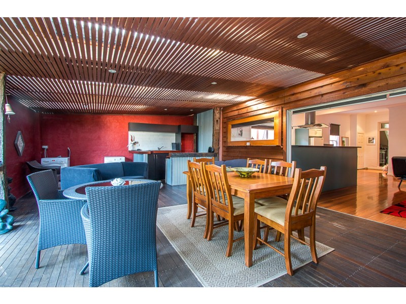 50 Elizabeth Street, Tighes Hill NSW 2297