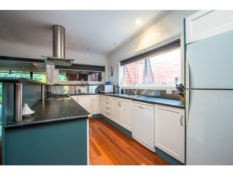 50 Elizabeth Street, Tighes Hill NSW 2297