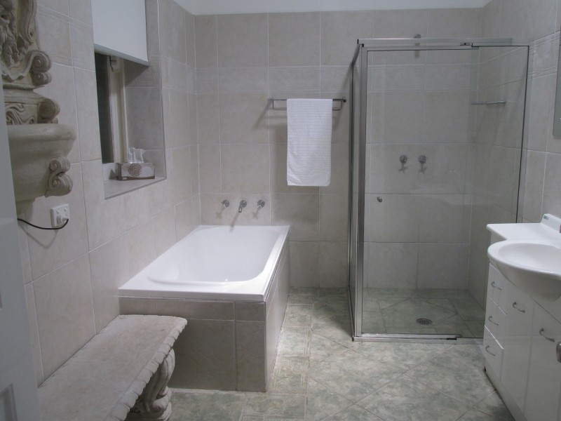 50 Elizabeth Street, Tighes Hill NSW 2297