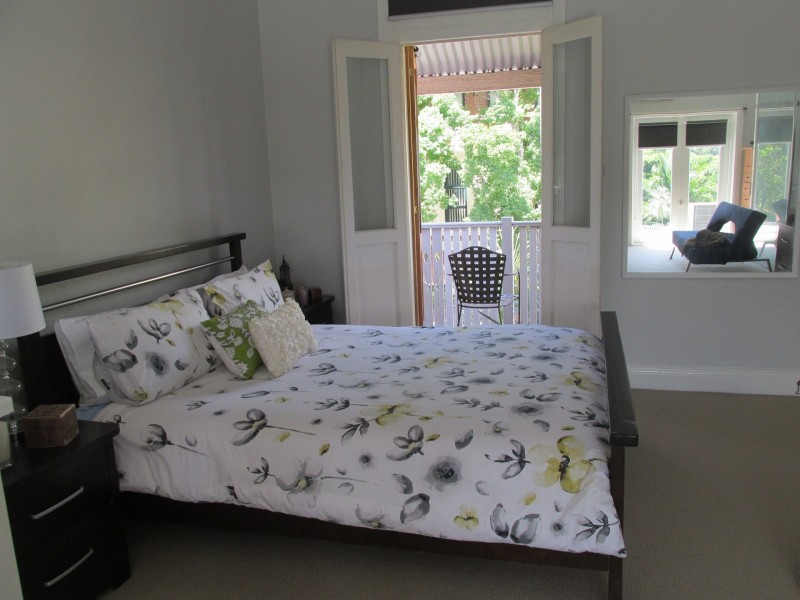 50 Elizabeth Street, Tighes Hill NSW 2297