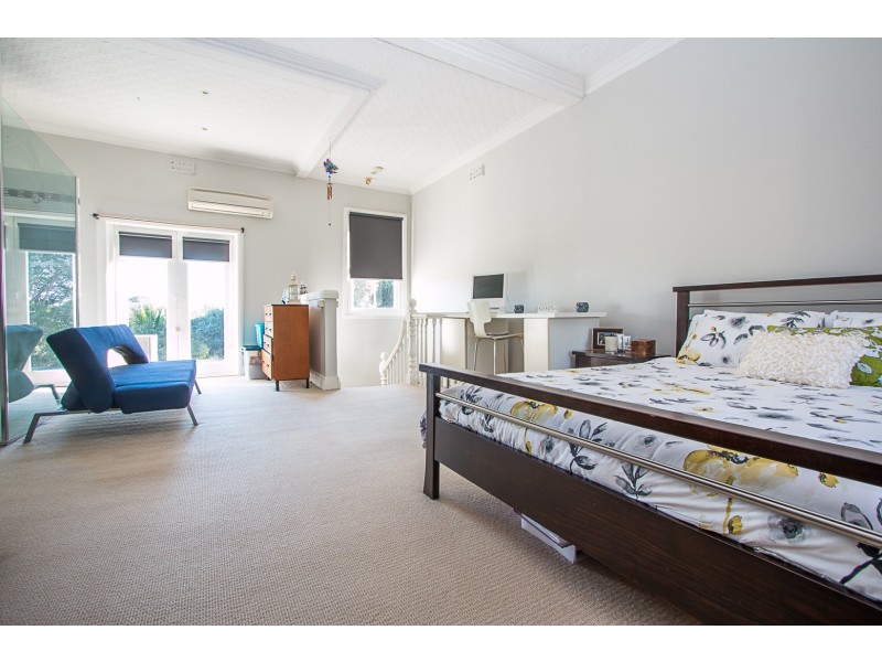 50 Elizabeth Street, Tighes Hill NSW 2297