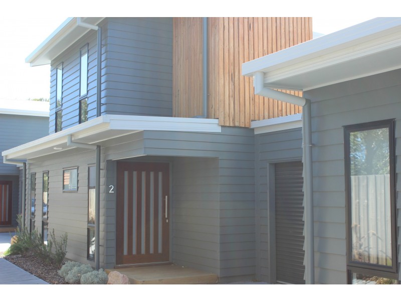 2/5 Wynne Rd, San Remo VIC 3925