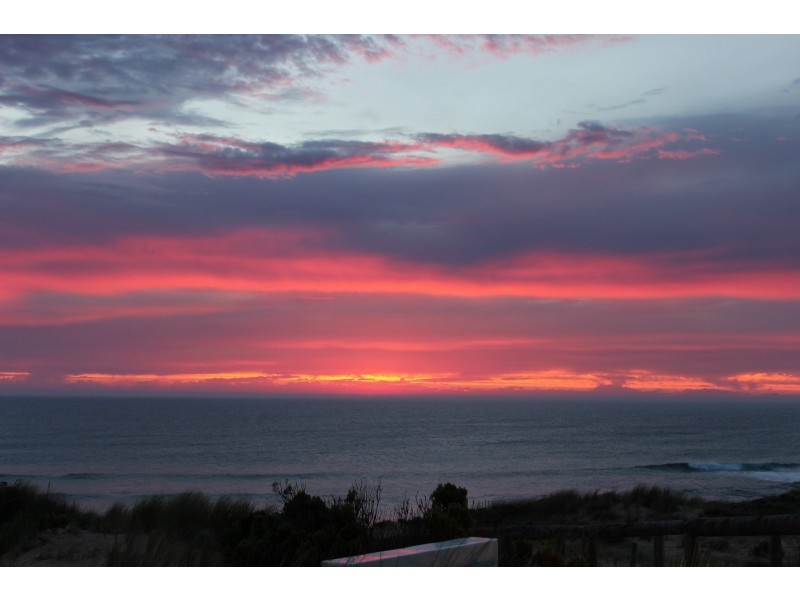 2/5 Wynne Rd, San Remo VIC 3925