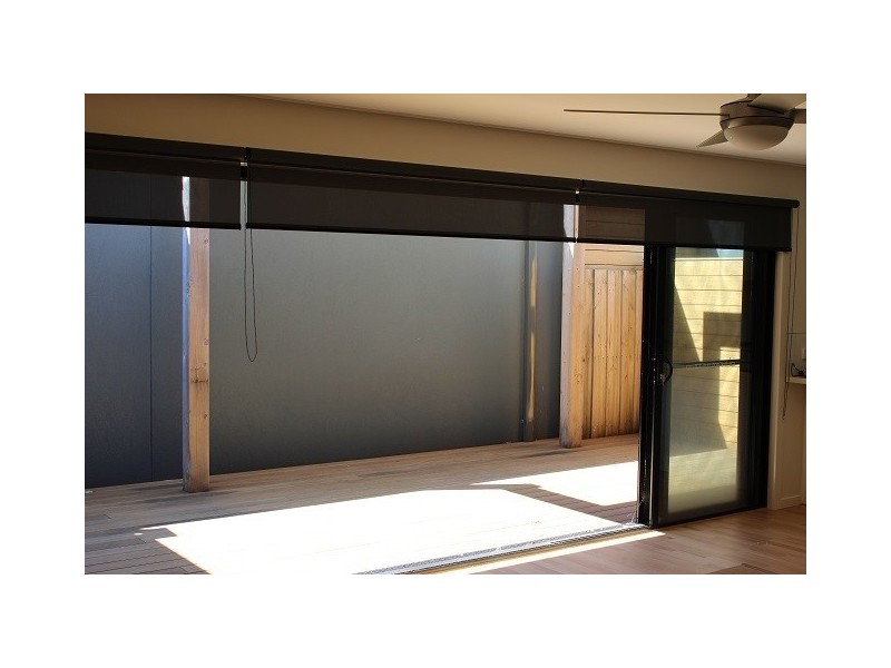 2/5 Wynne Rd, San Remo VIC 3925