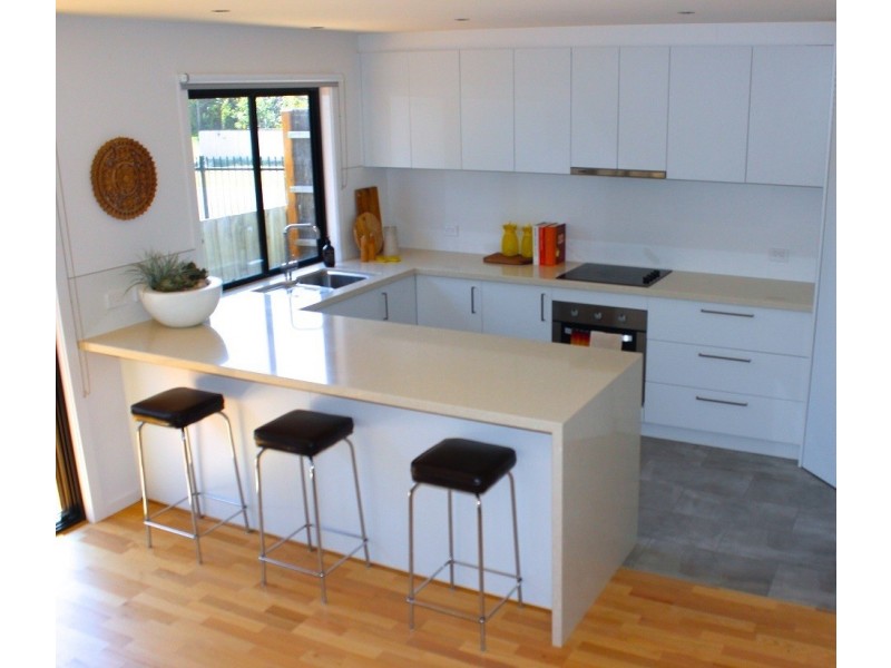 2/5 Wynne Rd, San Remo VIC 3925