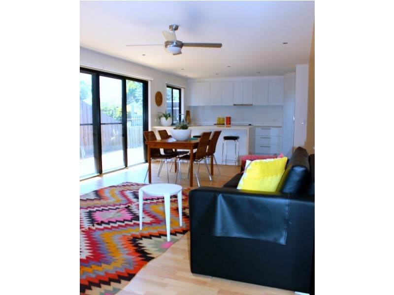 2/5 Wynne Rd, San Remo VIC 3925