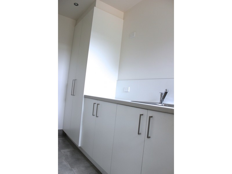 2/5 Wynne Rd, San Remo VIC 3925