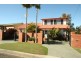 1 & 2/68 Alfred St, North Haven NSW 2443
