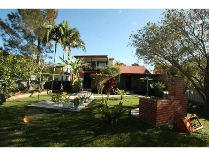 1 & 2/68 Alfred St, North Haven NSW 2443