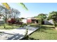 1 & 2/68 Alfred St, North Haven NSW 2443