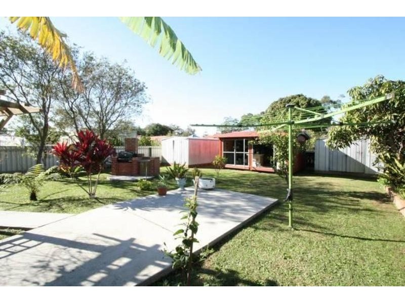 1 & 2/68 Alfred St, North Haven NSW 2443