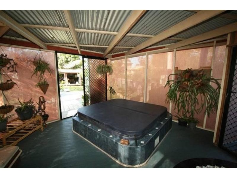 1 & 2/68 Alfred St, North Haven NSW 2443