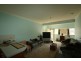 1 & 2/68 Alfred St, North Haven NSW 2443