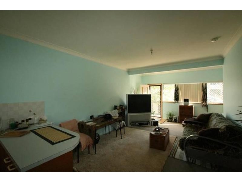 1 & 2/68 Alfred St, North Haven NSW 2443