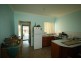 1 & 2/68 Alfred St, North Haven NSW 2443