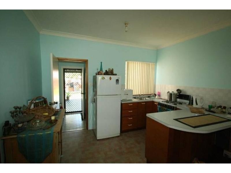 1 & 2/68 Alfred St, North Haven NSW 2443