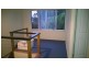 1 & 2/68 Alfred St, North Haven NSW 2443