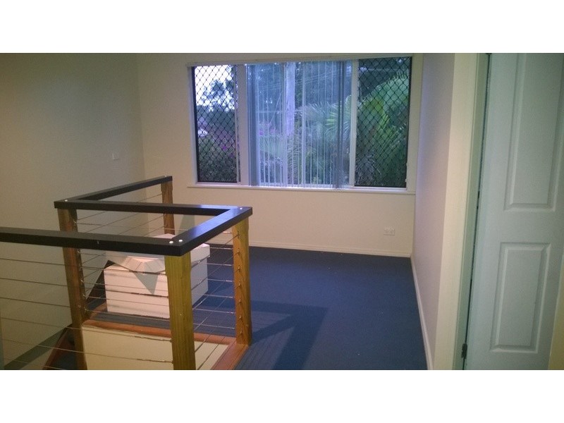 1 & 2/68 Alfred St, North Haven NSW 2443