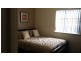 1 & 2/68 Alfred St, North Haven NSW 2443