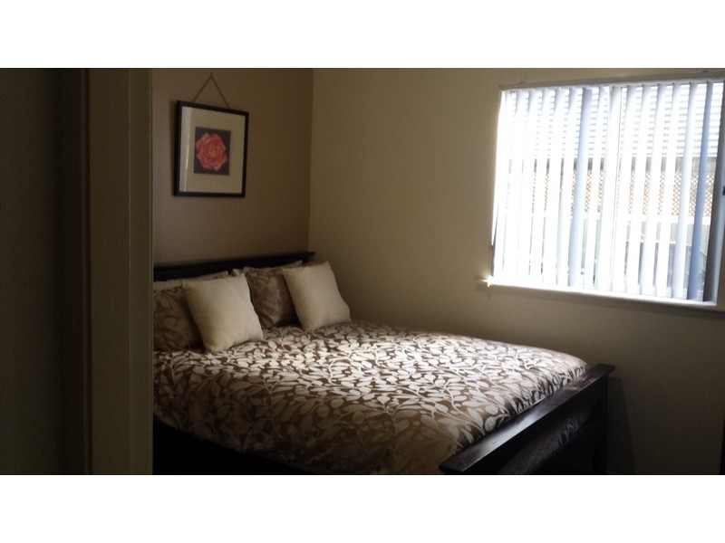 1 & 2/68 Alfred St, North Haven NSW 2443