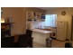 1 & 2/68 Alfred St, North Haven NSW 2443