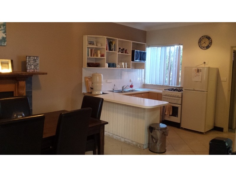 1 & 2/68 Alfred St, North Haven NSW 2443