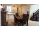 1 & 2/68 Alfred St, North Haven NSW 2443