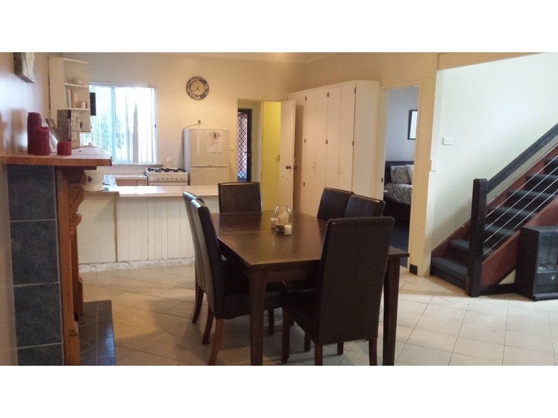 1 & 2/68 Alfred St, North Haven NSW 2443