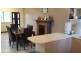 1 & 2/68 Alfred St, North Haven NSW 2443