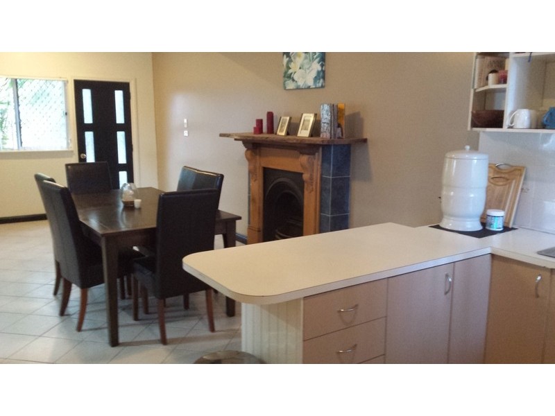 1 & 2/68 Alfred St, North Haven NSW 2443