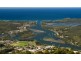 1 & 2/68 Alfred St, North Haven NSW 2443