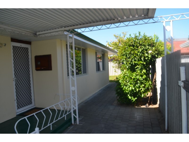 9 Fitzroy Street, West Perth WA 6005