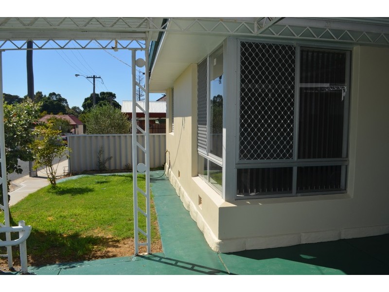 9 Fitzroy Street, West Perth WA 6005