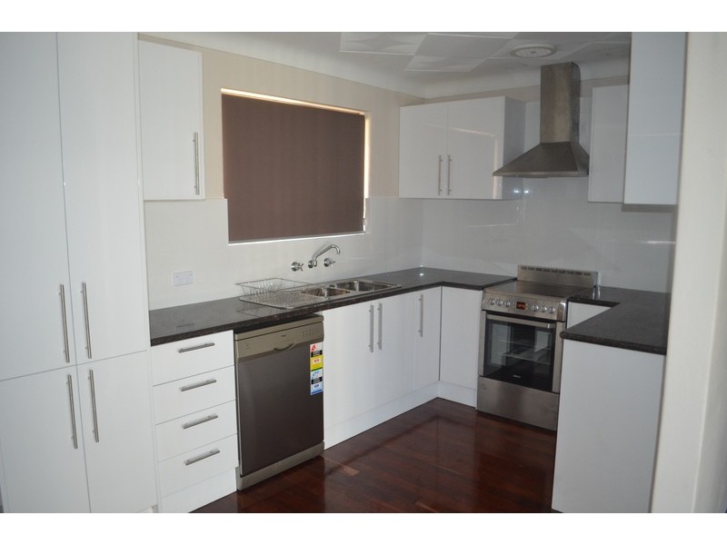 9 Fitzroy Street, West Perth WA 6005