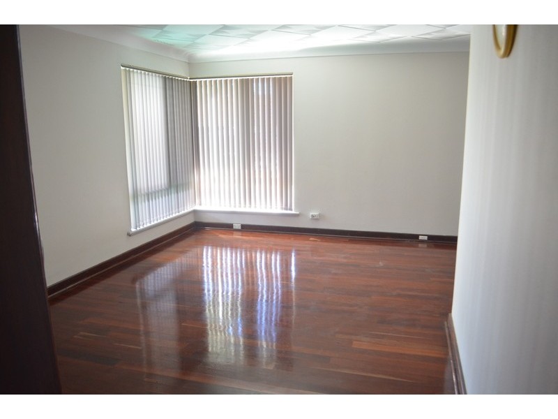 9 Fitzroy Street, West Perth WA 6005