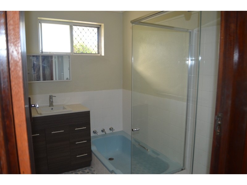 9 Fitzroy Street, West Perth WA 6005